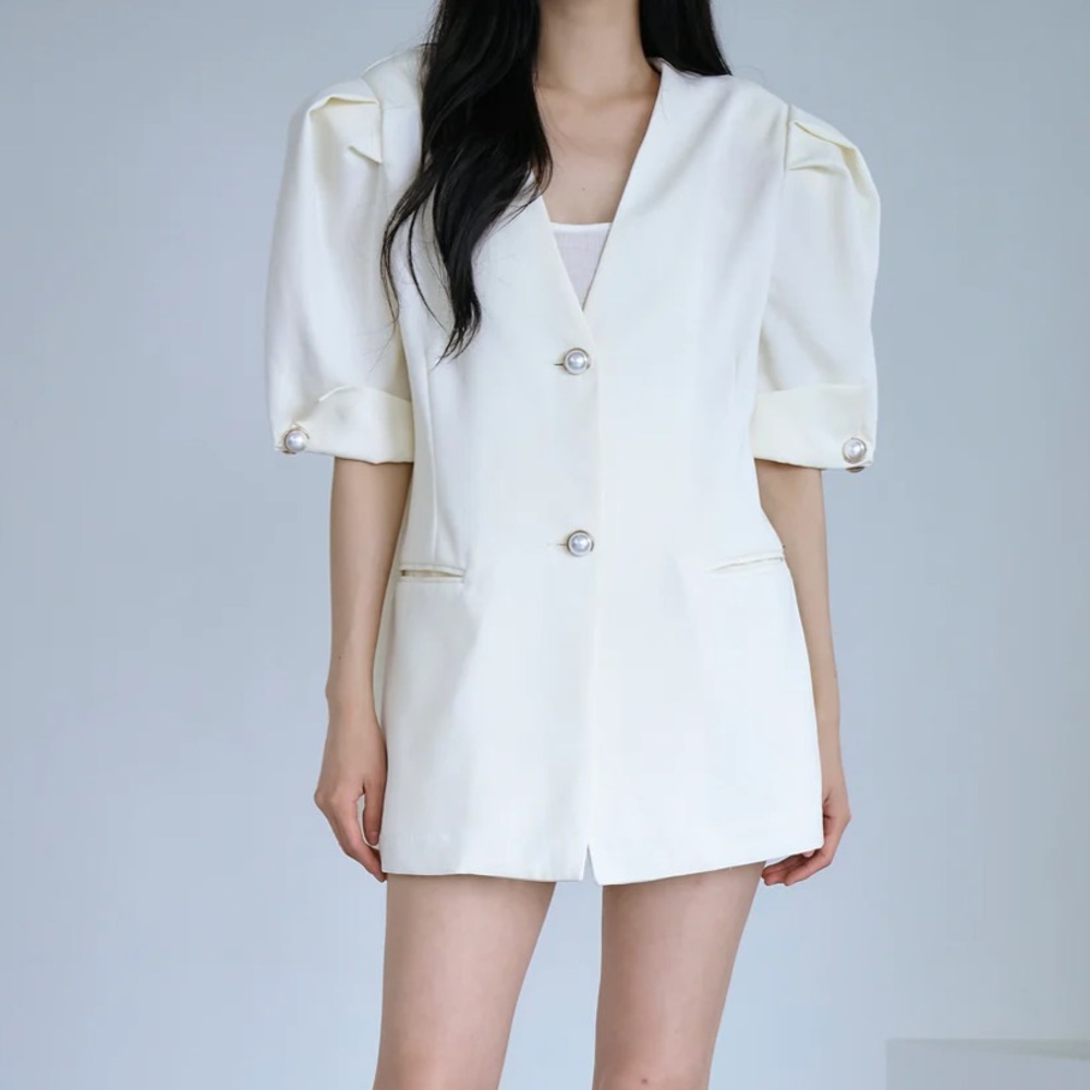 Storets Kate co-ord